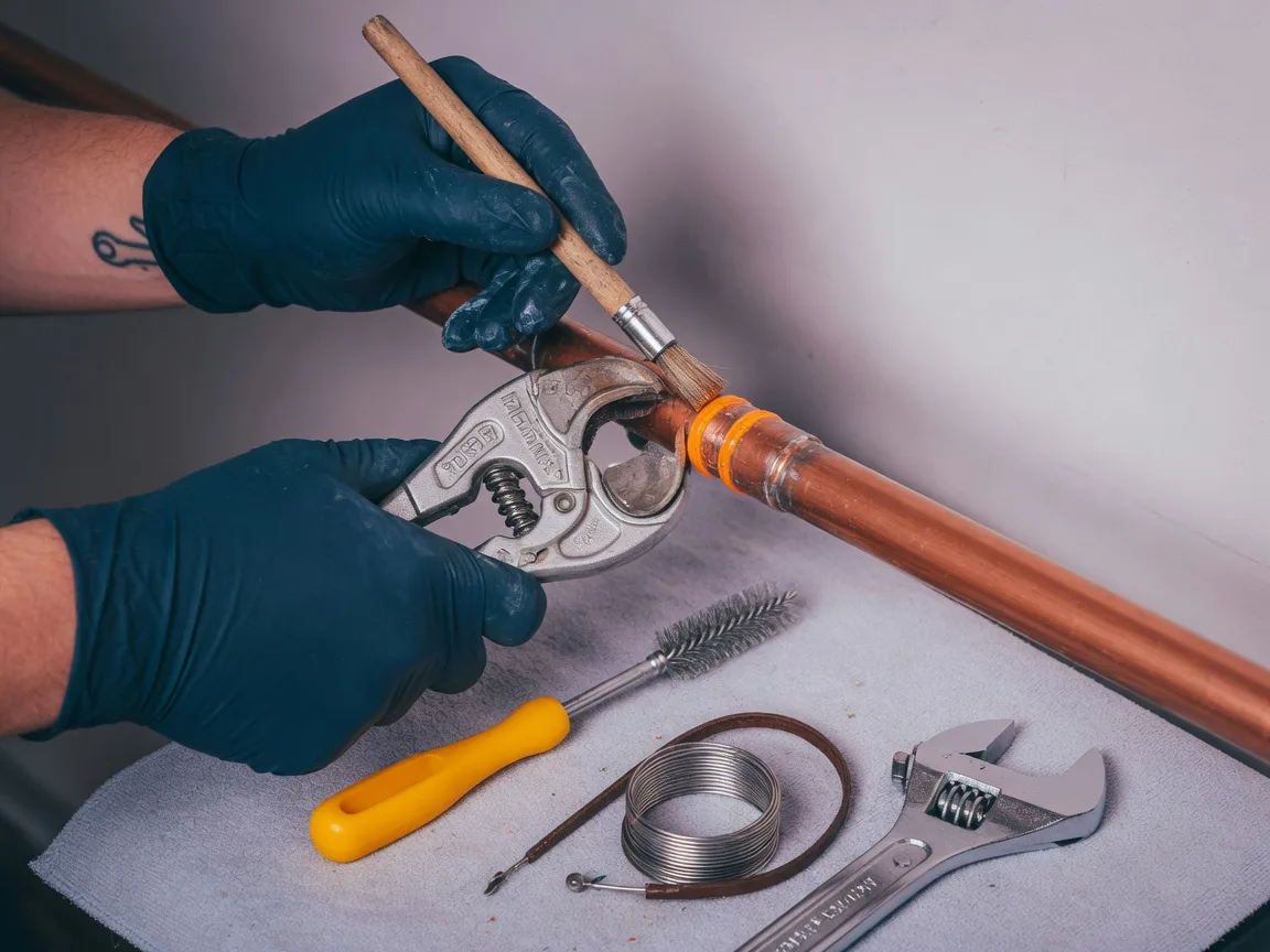 Why choose Sump Pump Repair in Richton Park, IL